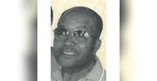 Marcus D. Morris Obituary