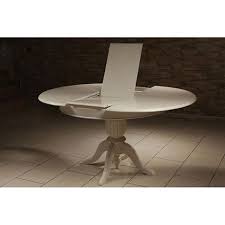 Detaylari Goster Albero Home Avangard Torna Ayakli Masa Masa Tasarim Torna