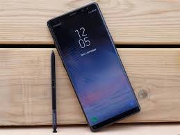 La Ce Smartphone De Top Plănuiește Samsung Să Renunțe Galaxy Note 9 Samsung Samsung Galaxy Note