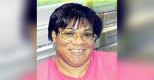 Sharon Maxine Wiggins Obituary