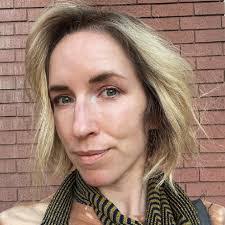 Tricia Decker's Instagram, Twitter & Facebook