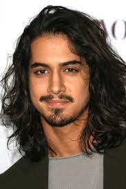 Pin On Avan Jogia