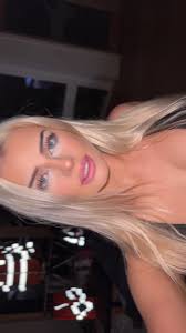 holly obrien (@holly__obrien)