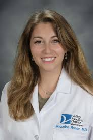 Find a Physician or Specialist