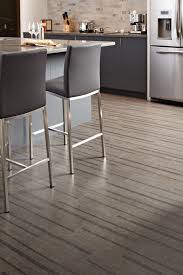 It has become a popular choice for almost any interior application. Cork Flooring Modern Kitchen Toronto By Floorsfirst Canada Houzz