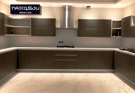مطابخ نادكو Nadco Kitchens Nadcoksa Twitter