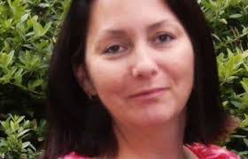 Levi Cole's Instagram, Twitter & Facebook