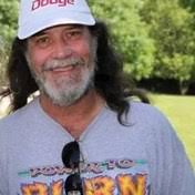 Bays Family Obituaries