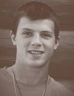 Cain Carter's Instagram, Twitter & Facebook