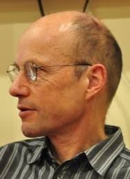 Roger Greenaway and Reviewing Skills Training