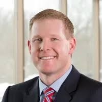 Dr. Brian Sleasman, MD, Orthopedic Surgery