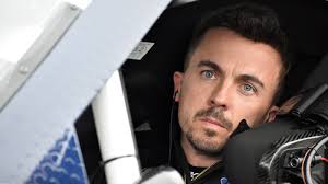 Frankie Muniz Joins Reaume Brothers Racing for Three Truck Races, and an  ARCA Start