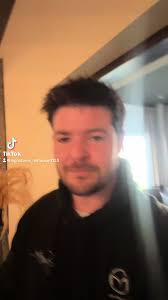 Passing the Phone Game: Hilarious Restaurant Moments