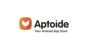 There was a time when apps applied only to mobile devices. Aptoide 9 13 2 1 Update Is Available With Enhancements Tech News And Discoveries Henri Le Chart Noir