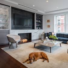 Few people could say they don't. How To Decorate Your Home Real Estate Guides The New York Times