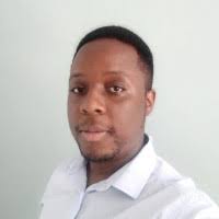 Tinashe Madzingaidzo