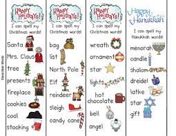 Maybe you would like to learn more about one of these? Love These Kindergarten Smiles Christmas Teaching Christmas Kindergarten Christmas School