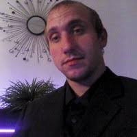 20+ "Nick Mathias" profiles