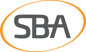 Are sba loans a big secret? Information For Prospective Students