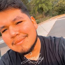 Two new Paradox Pokémon Walking Wake and Iron Leaves Tera Battle has begun