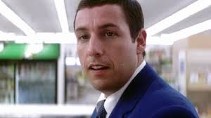The 10 Best Adam Sandler Characters, Ranked