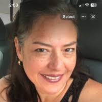 100+ "Liz Blanco" profiles