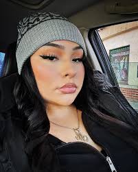 hello everyone, some of you may already know me but if you don't let me  introduce myself! my name is monica and i run a home based coffee business,  my coffee shop