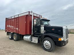 Image result for Gray 1990 Ringsley Truck Lines