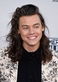 He is known for his. Which Harry Styles Era Do You Belong With Quiz