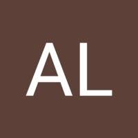 Maybe you would like to learn more about one of these? Pdf Bescherelle La Conjugaison Pour Tous Frenchpdf Com Al Ragu Academia Edu