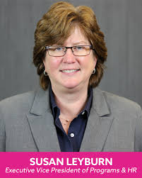 Rappahannock Area Community Services Board