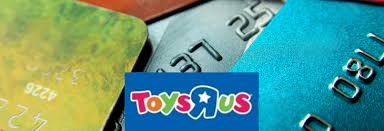 Check spelling or type a new query. Pay My Toys Are Us Credit Card Toywalls