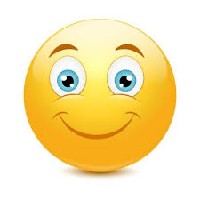 Smiley's adds a nice variety of activities to the castle ton area. Emojis Warum Smileys Gut Fur Die Gesundheit Sind Antiagingnews Net