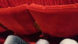 Online ticketing powered by london box office.co.uk london theatre tickets specialists serving theatregoers. Adelphi Theatre London 2021 All You Need To Know Before You Go With Photos London Uk Tripadvisor