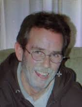 Obituary information for Michael Ray Barnhizer