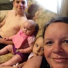 Wanda Medlin (wandamedlin)