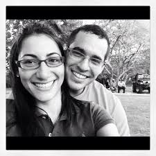 Ciara Escobar (@elenits28)