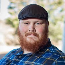 About Ability Adult Care