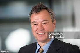 20 Peder Nielsen Stock Photos, High-Res Pictures, and Images