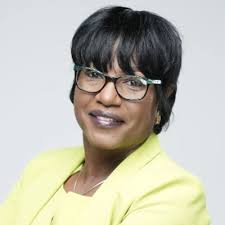 American Nephrology Nurses Association