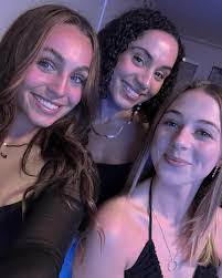 Bruce Catalano's Instagram, Twitter & Facebook