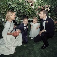 Pin By Kitschobjekt On Hilary Duff Hillary Duff Wedding Hilary Duff Celebrity Weddings