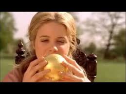 Grimm saison 6 episode 3 streaming vostfr. Les Contes De Grimm Saison 1 Episode 6 Youtube