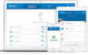Turbotax App