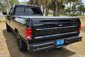 Image result for Black 1993 Ram