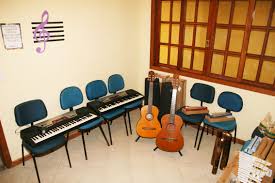 Veja as possibilidades que você poderá ter em cada uma das nossas lojas. Escola De Musica Municipal E Brasilia Cultura Mix