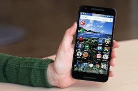 Lg nexus 5 specs, deals, users reviews. Update Lg Nexus 5x To Android 7 1 2 Nougat N2g47z Using Official Factory Image