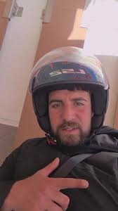 Videos de Eric Noda Alamo (@ericcmind) con “sonido original