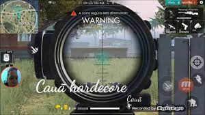 Friv 2021 your zone to play free friv 2021 games online! Friv Free Fire Youtube