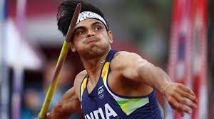 Neeraj developed an interest in javelin at the tender age of 11 after keeping an eye on jaiveer (jai choudhary) who used to practice at the panipat stadium. Zsivwlbjgxtv9m